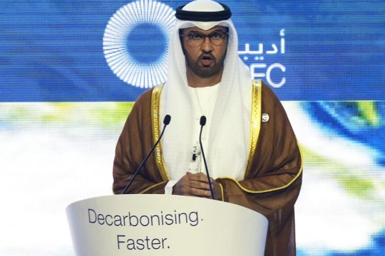 uae-cop28
